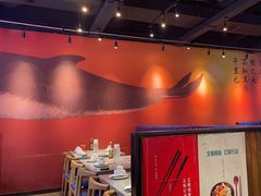 -里岛烤鱼(东港凯虹广场店)