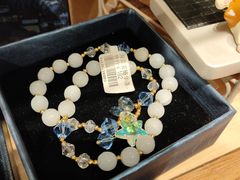 -解忧集市(北京路天河城店)