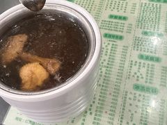 -荔园小馆(园岭新村二期店)
