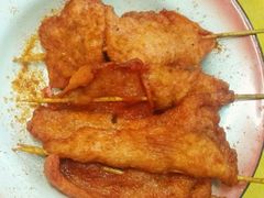 -做了不起的80后