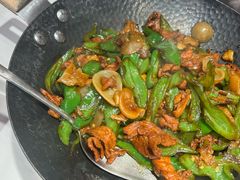 -匠熙小馆(崇文门店)