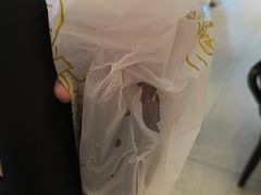 -喜茶(广州石牌桥店)