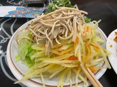 -白府牛罩(总店)