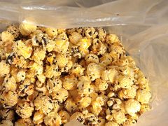 -正宗老杨特色爆米花(四棉店)