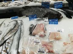 -麦德龙(郑东店)