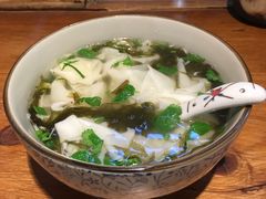 -阿木舂记·特色小吃(平江路店)