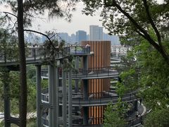 -临平公园(临平街道)