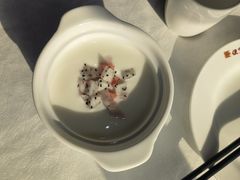 -便宜坊烤鸭店(贵园里店)