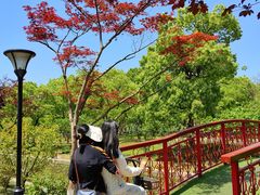 -上海交通大学(闵行校区)