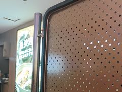 -俭寨大盘鸡·手抓肉·烧烤新疆菜(乌苏路店)