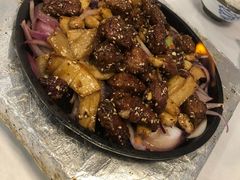-乾园(恒隆广场店)