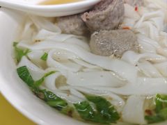 -味然香(起义路店)