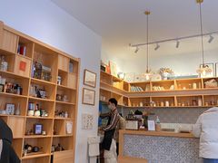 -半勺舒舒(太乙店)