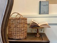 -也枫·小黄楼(南山路旗舰店)