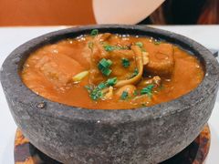 -嘉味港式餐厅(海门大有境店)