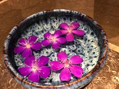 -西双版纳融创皇冠假日度假酒店