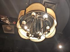 -重八牛府(花乡奥莱店)