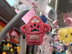 -山西体育中心红灯笼体育场