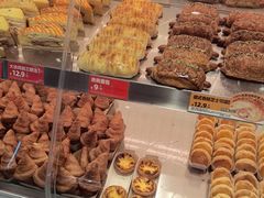 -味多美蛋糕(灯市口店)