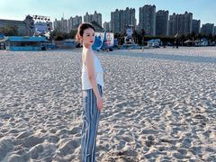 -启东恒大海上威尼斯酒店