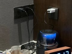 -谧境·爱SPA(春熙路店)