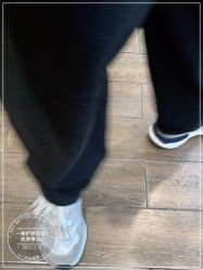 -一東造型烫发染发