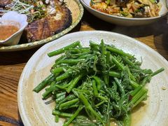 -云上千禾(水上店)