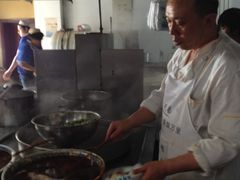 iphone_upload_pic-张有德老字号牛肉面(总店)