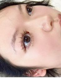 -1T·1M 日式美甲美睫
