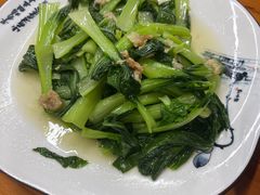 -市井川菜(江宁店)