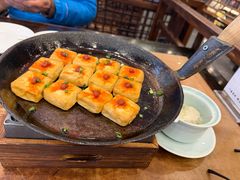 -一楼食业·美食人家