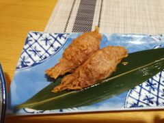 -古都日本料理(高桥路店)