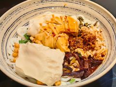 -多味居(剪子巷店)