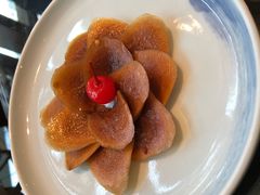 -上海静安香格里拉大酒店