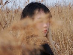 -长兴对江渡客运站