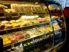 -COSTA COFFEE(丰联广场店)