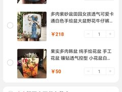 鲜肉汤圆-朱新年·苏式汤团·面点(北寺塔店)