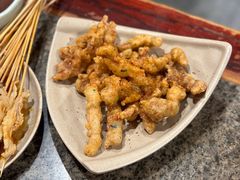 -小街天府(西工小街店)