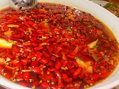 -麻六记(新天地店)