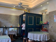 -三姐妹饺子(东木头市店)