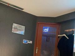 -新盈光·旗舰店(海曙苍松路店)
