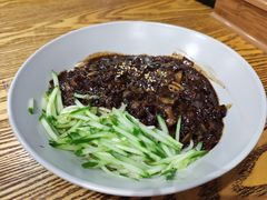 -吴草鸡爪오초닭발韩食堂(融恒盈嘉中心店)