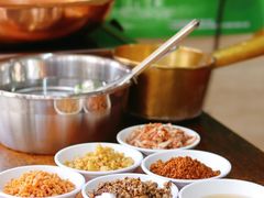 -老西关濑粉(文明路店)