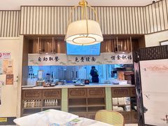 -春风松月楼(七宝万科店)