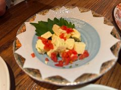 -Fukumimi·美醉堂 居酒屋(金尚店)