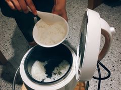 -费大厨辣椒炒肉(万家丽一店)