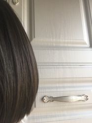 -美格丝M.G.S Hair Salon