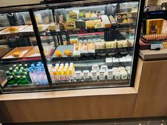 -星巴克臻选(杭州万象城店)