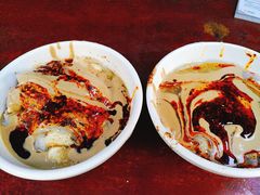 -清真·宏顺祥卤汁凉粉(大皮院店)