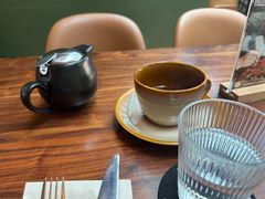 -COMMUNE·X幻师(福田COCOPark店)